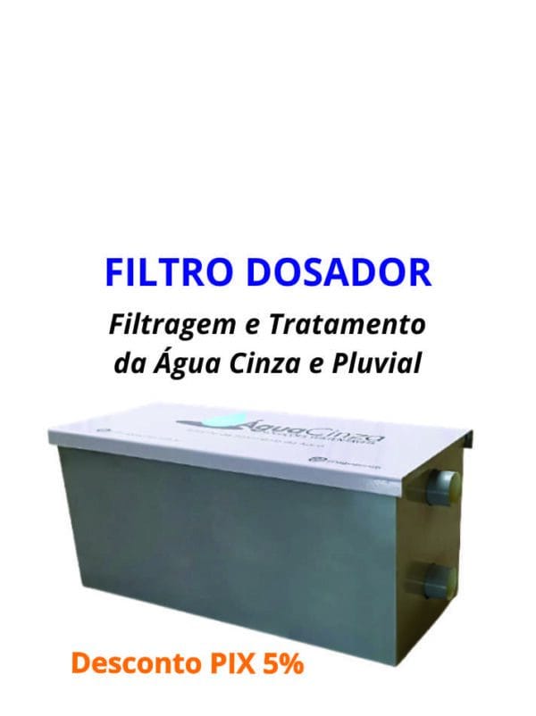 SISTEMA COMPACTO